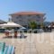 Villa Unbelposto_lowest prices_in_Villa_Macedonia_Thessaloniki_Thessaloniki City