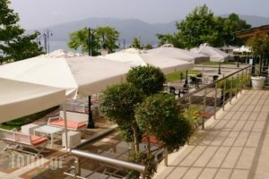 Villa Unbelposto_holidays_in_Villa_Macedonia_Thessaloniki_Thessaloniki City