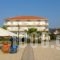 Villa Unbelposto_accommodation_in_Villa_Macedonia_Thessaloniki_Thessaloniki City