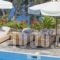 Aegean Suites Hotel_holidays_in_Hotel_Sporades Islands_Skiathos_Skiathos Chora