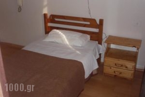 Argo_lowest prices_in_Hotel_Macedonia_Thessaloniki_Thessaloniki City