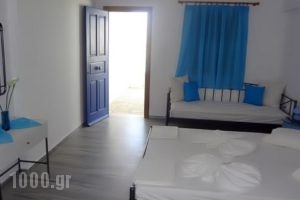 Captain John's Bungalows_accommodation_in_Hotel_Cyclades Islands_Paros_Naousa
