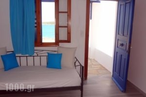 Captain John's Bungalows_travel_packages_in_Cyclades Islands_Paros_Naousa
