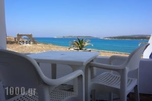 Captain John's Bungalows_best deals_Hotel_Cyclades Islands_Paros_Naousa