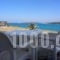 Captain John's Bungalows_best deals_Hotel_Cyclades Islands_Paros_Naousa