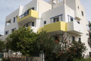 Kaloxenia_accommodation_in_Hotel_Dodekanessos Islands_Kos_Kardamena