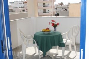 Kaloxenia_best deals_Hotel_Dodekanessos Islands_Kos_Kardamena