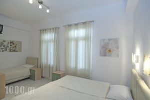 Karboni Hotel_best prices_in_Hotel_Cyclades Islands_Mykonos_Mykonos Chora