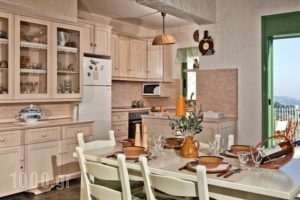 Villa Thetis_best prices_in_Villa_Dodekanessos Islands_Karpathos_Karpathos Chora