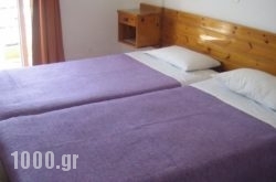 Hotel Akti Arilla in Athens, Attica, Central Greece