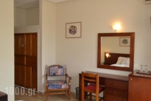 Eftalou Hotel_holidays_in_Hotel_Aegean Islands_Lesvos_Mythimna (Molyvos)