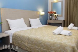 Golden Beach_holidays_in_Hotel_Peloponesse_Argolida_Tolo