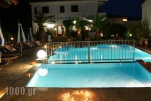 Afroditi_best prices_in_Hotel_Sporades Islands_Skopelos_Skopelos Chora