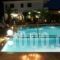 Afroditi_best prices_in_Hotel_Sporades Islands_Skopelos_Skopelos Chora