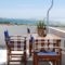 Koulas Pension - Red Lake_best deals_Hotel_Cyclades Islands_Naxos_Agios Prokopios