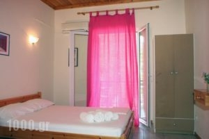 Marathes Studios_lowest prices_in_Hotel_Ionian Islands_Lefkada_Lefkada Chora