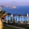 Kefalosbay Residence_best deals_Hotel_Dodekanessos Islands_Kos_Kos Rest Areas