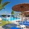 Zefiros Beach Hotel_lowest prices_in_Hotel_Aegean Islands_Samos_Samos Rest Areas