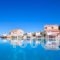 Eliathos Residence Houses_travel_packages_in_Crete_Heraklion_Archanes