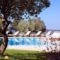 Eliathos Residence Houses_accommodation_in_Hotel_Crete_Heraklion_Archanes