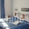 Green Hill Studios & Apartments_best deals_Apartment_Aegean Islands_Samos_Samosst Areas