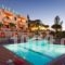 Oasis Scaleta Hotel_accommodation_in_Hotel_Crete_Rethymnon_Rethymnon City