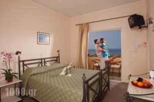 Oasis Scaleta Hotel_holidays_in_Hotel_Crete_Rethymnon_Rethymnon City