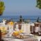 Oasis Scaleta Hotel_best deals_Hotel_Crete_Rethymnon_Rethymnon City