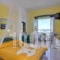 Agnanti Rooms_best prices_in_Room_Cyclades Islands_Milos_Milos Chora