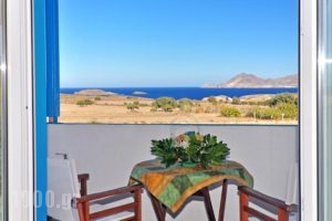 Agnanti Rooms_best deals_Room_Cyclades Islands_Milos_Milos Chora