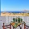 Agnanti Rooms_best deals_Room_Cyclades Islands_Milos_Milos Chora