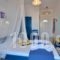 Agnanti Rooms_travel_packages_in_Cyclades Islands_Milos_Milos Chora