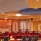 Hotel Mistral_best deals_Hotel_Central Greece_Attica_Moschato