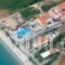 Zefiros Beach Hotel_accommodation_in_Hotel_Aegean Islands_Samos_Samos Rest Areas