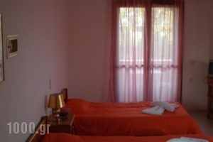 Marie_lowest prices_in_Hotel_Ionian Islands_Corfu_Afionas