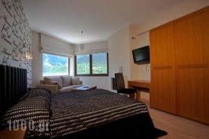 Forest Suites_travel_packages_in_Central Greece_Evritania_Megalo Chorio