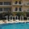 Portokali Apartments (12+)_lowest prices_in_Apartment_Crete_Heraklion_Gouves