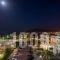Phoenix Hotel_best prices_in_Hotel_Ionian Islands_Zakinthos_Zakinthos Rest Areas