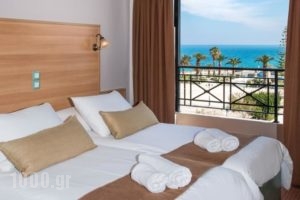 Phoenix Hotel_travel_packages_in_Ionian Islands_Zakinthos_Zakinthos Rest Areas
