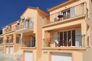 Gabriel Houses_lowest prices_in_Hotel_Ionian Islands_Kefalonia_Argostoli
