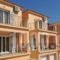 Gabriel Houses_best prices_in_Hotel_Ionian Islands_Kefalonia_Argostoli