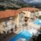 Gabriel Houses_accommodation_in_Hotel_Ionian Islands_Kefalonia_Argostoli