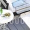 Ekies All Senses Resort_best deals_Hotel_Macedonia_Halkidiki_Chalkidiki Area