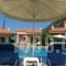 Greenblue_holidays_in_Hotel_Peloponesse_Achaia_Patra
