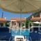 Greenblue_holidays_in_Hotel_Peloponesse_Achaia_Patra
