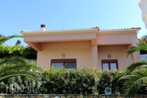 Greenblue_lowest prices_in_Hotel_Peloponesse_Achaia_Patra
