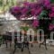 Villa Diana_best prices_in_Villa_Ionian Islands_Lefkada_Lefkada's t Areas