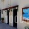 Villa Diana_best deals_Villa_Ionian Islands_Lefkada_Lefkada's t Areas