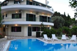 Villa Diana_accommodation_in_Villa_Ionian Islands_Lefkada_Lefkada's t Areas