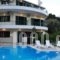 Villa Diana_accommodation_in_Villa_Ionian Islands_Lefkada_Lefkada's t Areas